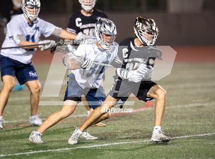 Thumbnail 2 in San Marcos vs Westview photogallery.