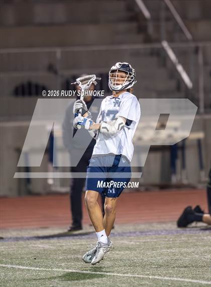 Thumbnail 3 in San Marcos vs Westview photogallery.
