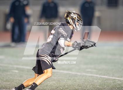 Thumbnail 3 in San Marcos vs Westview photogallery.