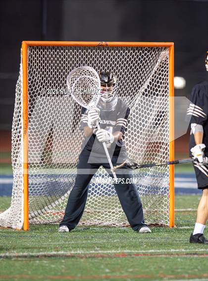 Thumbnail 2 in San Marcos vs Westview photogallery.