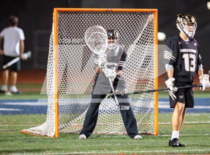 Thumbnail 1 in San Marcos vs Westview photogallery.