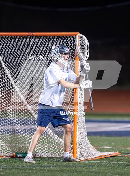 Thumbnail 1 in San Marcos vs Westview photogallery.