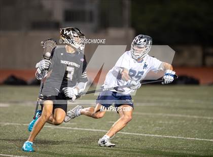 Thumbnail 1 in San Marcos vs Westview photogallery.