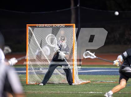 Thumbnail 1 in San Marcos vs Westview photogallery.