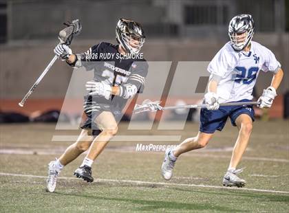 Thumbnail 2 in San Marcos vs Westview photogallery.