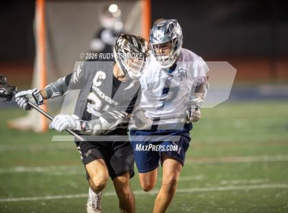 Thumbnail 2 in San Marcos vs Westview photogallery.
