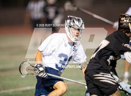 Thumbnail 1 in San Marcos vs Westview photogallery.