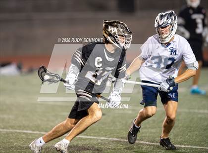 Thumbnail 3 in San Marcos vs Westview photogallery.
