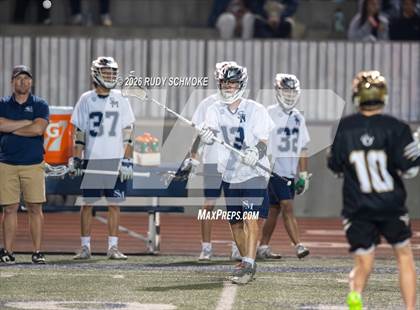Thumbnail 3 in San Marcos vs Westview photogallery.