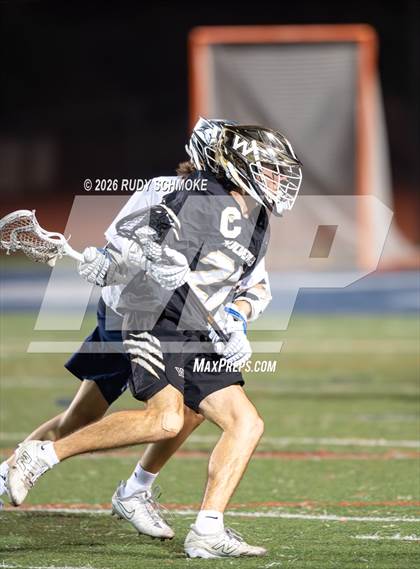 Thumbnail 3 in San Marcos vs Westview photogallery.