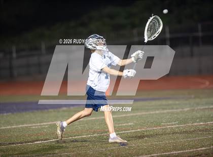 Thumbnail 2 in San Marcos vs Westview photogallery.