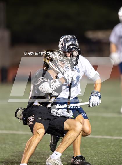 Thumbnail 2 in San Marcos vs Westview photogallery.