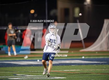 Thumbnail 2 in San Marcos vs Westview photogallery.