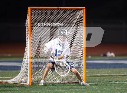 Thumbnail 1 in San Marcos vs Westview photogallery.