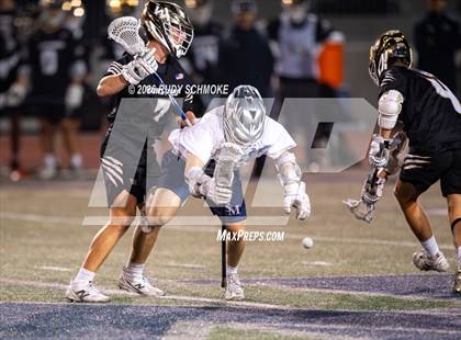 Thumbnail 1 in San Marcos vs Westview photogallery.