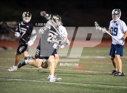 Thumbnail 2 in San Marcos vs Westview photogallery.