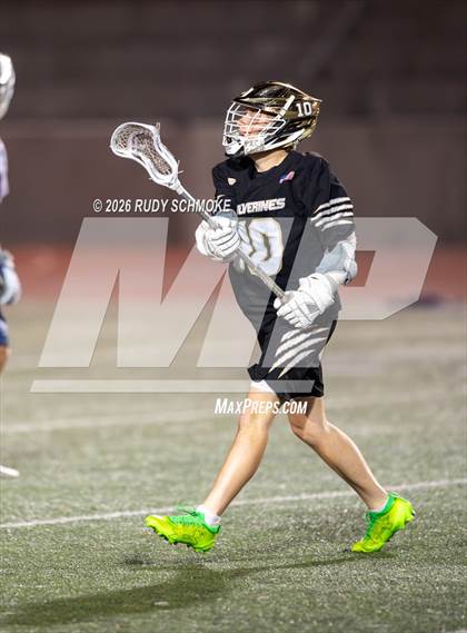 Thumbnail 1 in San Marcos vs Westview photogallery.