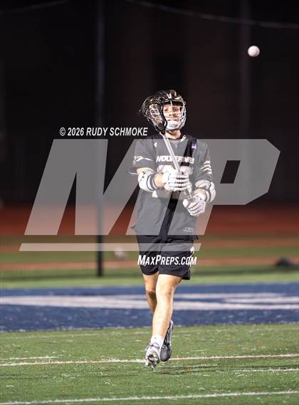 Thumbnail 3 in San Marcos vs Westview photogallery.