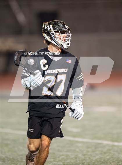 Thumbnail 2 in San Marcos vs Westview photogallery.