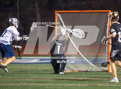 Thumbnail 3 in San Marcos vs Westview photogallery.