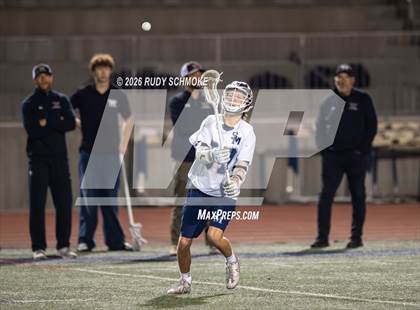Thumbnail 2 in San Marcos vs Westview photogallery.