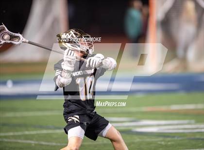 Thumbnail 3 in San Marcos vs Westview photogallery.