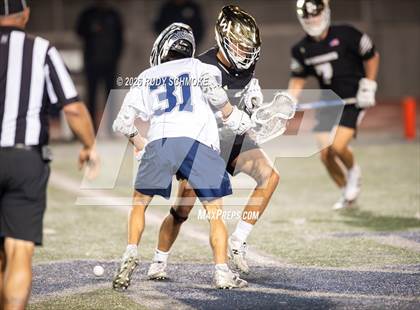 Thumbnail 3 in San Marcos vs Westview photogallery.