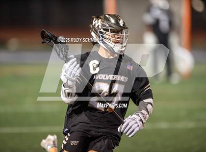 Thumbnail 1 in San Marcos vs Westview photogallery.