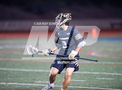 Thumbnail 2 in San Marcos vs Westview photogallery.