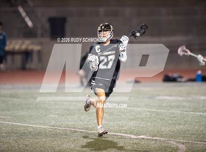 Thumbnail 3 in San Marcos vs Westview photogallery.