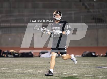 Thumbnail 3 in San Marcos vs Westview photogallery.