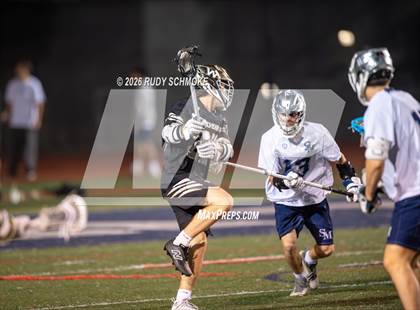Thumbnail 1 in San Marcos vs Westview photogallery.