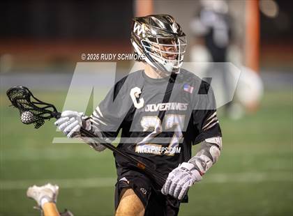 Thumbnail 2 in San Marcos vs Westview photogallery.