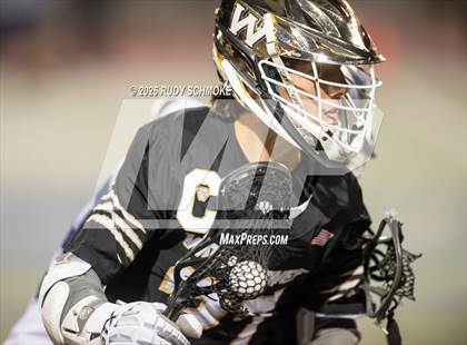 Thumbnail 2 in San Marcos vs Westview photogallery.