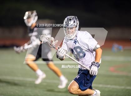 Thumbnail 1 in San Marcos vs Westview photogallery.