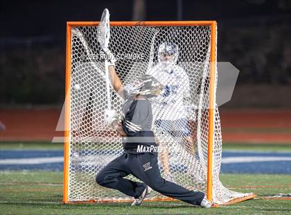 Thumbnail 3 in San Marcos vs Westview photogallery.