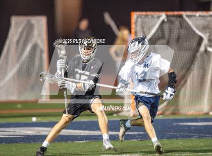 Thumbnail 3 in San Marcos vs Westview photogallery.