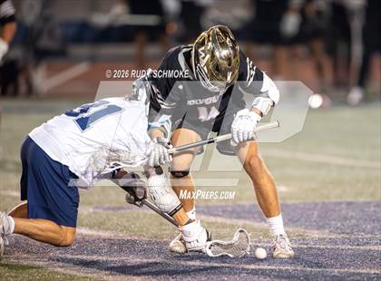 Thumbnail 1 in San Marcos vs Westview photogallery.