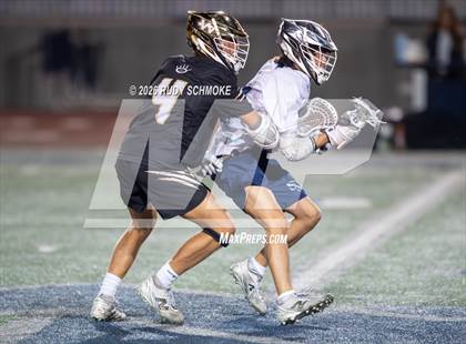 Thumbnail 1 in San Marcos vs Westview photogallery.