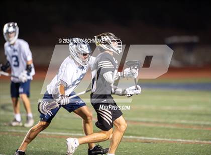 Thumbnail 1 in San Marcos vs Westview photogallery.
