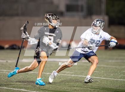 Thumbnail 2 in San Marcos vs Westview photogallery.