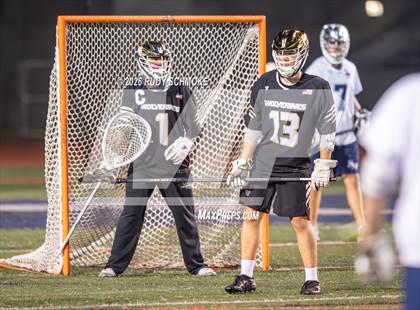 Thumbnail 2 in San Marcos vs Westview photogallery.