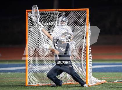 Thumbnail 2 in San Marcos vs Westview photogallery.