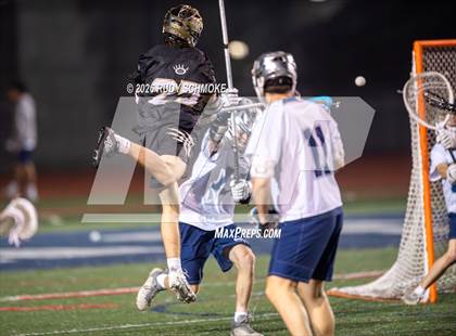 Thumbnail 1 in San Marcos vs Westview photogallery.