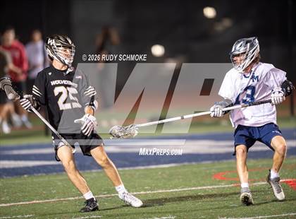 Thumbnail 2 in San Marcos vs Westview photogallery.