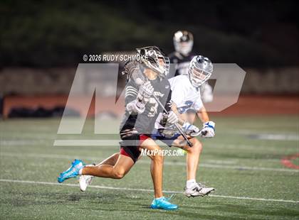 Thumbnail 2 in San Marcos vs Westview photogallery.