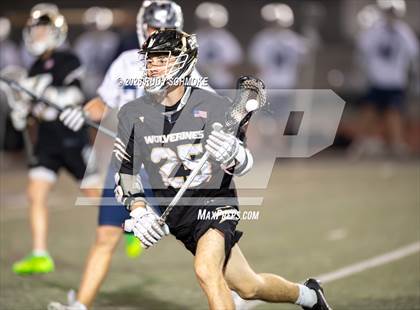 Thumbnail 2 in San Marcos vs Westview photogallery.