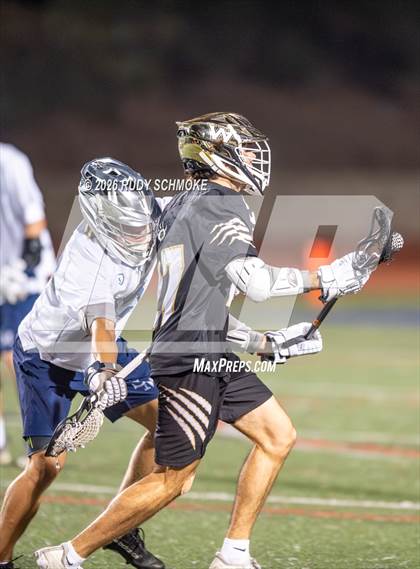 Thumbnail 3 in San Marcos vs Westview photogallery.