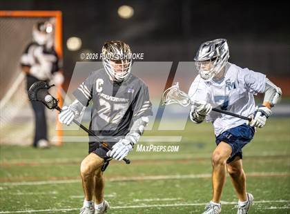 Thumbnail 1 in San Marcos vs Westview photogallery.