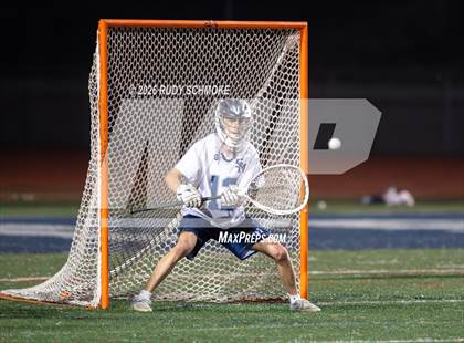 Thumbnail 3 in San Marcos vs Westview photogallery.